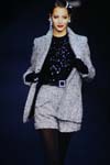 Sonia Rykiel (-1994) Sonia Rykiel (-1994)