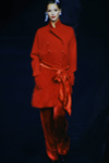 Sonia Rykiel (-1994) Sonia Rykiel (-1994)