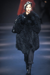 Sonia Rykiel (-1994)