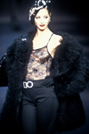 Sonia Rykiel (-1994) Sonia Rykiel (-1994)