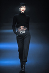 Sonia Rykiel (-1994) Sonia Rykiel (-1994)