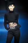 Sonia Rykiel (-1994) Sonia Rykiel (-1994)