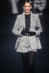 Sonia Rykiel (-1994) Sonia Rykiel (-1994)