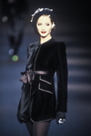 Sonia Rykiel (-1994) Sonia Rykiel (-1994)