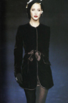 Sonia Rykiel (-1994) Sonia Rykiel (-1994)