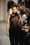 Sonia Rykiel (-1994) Sonia Rykiel (-1994)