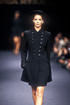 Sonia Rykiel (-1994) Sonia Rykiel (-1994)