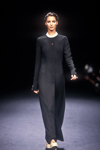 Sonia Rykiel (-1994) Sonia Rykiel (-1994)