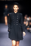 Sonia Rykiel (-1994) Sonia Rykiel (-1994)