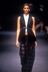 Sonia Rykiel (-1994) Sonia Rykiel (-1994)