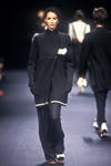 Sonia Rykiel (-1994) Sonia Rykiel (-1994)
