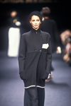 Sonia Rykiel (-1994) Sonia Rykiel (-1994)