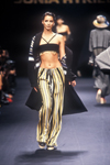 Sonia Rykiel (-1994) Sonia Rykiel (-1994)