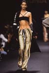 Sonia Rykiel (-1994) Sonia Rykiel (-1994)