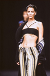 Sonia Rykiel (-1994) Sonia Rykiel (-1994)