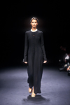 Sonia Rykiel (-1994) Sonia Rykiel (-1994)