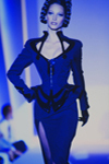 Thierry Mugler (-1994) Thierry Mugler (-1994)