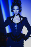 Thierry Mugler (-1994) Thierry Mugler (-1994)