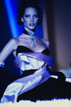 Thierry Mugler (-1994) Thierry Mugler (-1994)