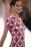 Todd Oldham (-1994) Todd Oldham (-1994)
