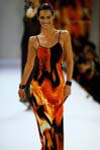 Todd Oldham (-1994) Todd Oldham (-1994)