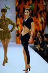 Todd Oldham (-1994) Todd Oldham (-1994)