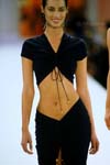 Todd Oldham (-1994) Todd Oldham (-1994)