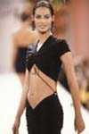 Todd Oldham (-1994) Todd Oldham (-1994)