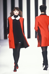 Valentino (-1994) Valentino (-1994)