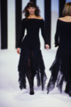 Valentino (-1994) Valentino (-1994)