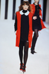 Valentino (-1994) Valentino (-1994)