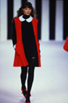 Valentino (-1994) Valentino (-1994)
