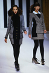 Valentino (-1994) Valentino (-1994)