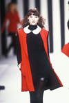 Valentino (-1994) Valentino (-1994)
