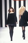 Valentino (-1994) Valentino (-1994)