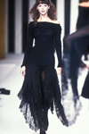 Valentino (-1994) Valentino (-1994)