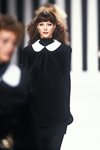 Valentino (-1994) Valentino (-1994)