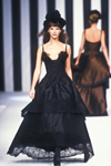Valentino (-1994) Valentino (-1994)