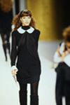 Valentino (-1994) Valentino (-1994)