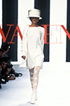 Valentino (-1994) Valentino (-1994)