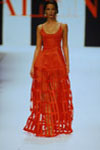 Valentino (-1994) Valentino (-1994)