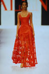 Valentino (-1994) Valentino (-1994)