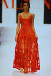 Valentino (-1994) Valentino (-1994)