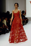 Valentino (-1994) Valentino (-1994)