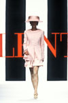 Valentino (-1994) Valentino (-1994)