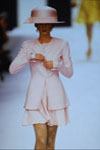 Valentino (-1994) Valentino (-1994)