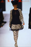 Valentino (-1994) Valentino (-1994)