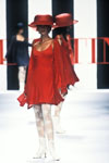 Valentino (-1994) Valentino (-1994)