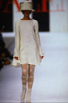 Valentino (-1994) Valentino (-1994)