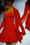 Valentino (-1994) Valentino (-1994)